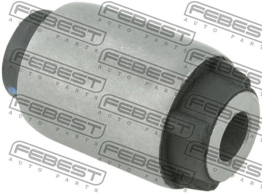 FEBEST 07-08 Cadillac BLS Bushing, Rear Transverse Arm OPAB-015