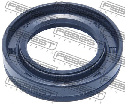 FEBEST 1999 Hyundai Accent Drive Shaft Oil Seal 95HAY-35560711C