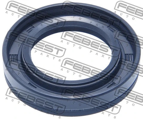 FEBEST 1999 Hyundai Accent Drive Shaft Oil Seal 95HAY-35560711C