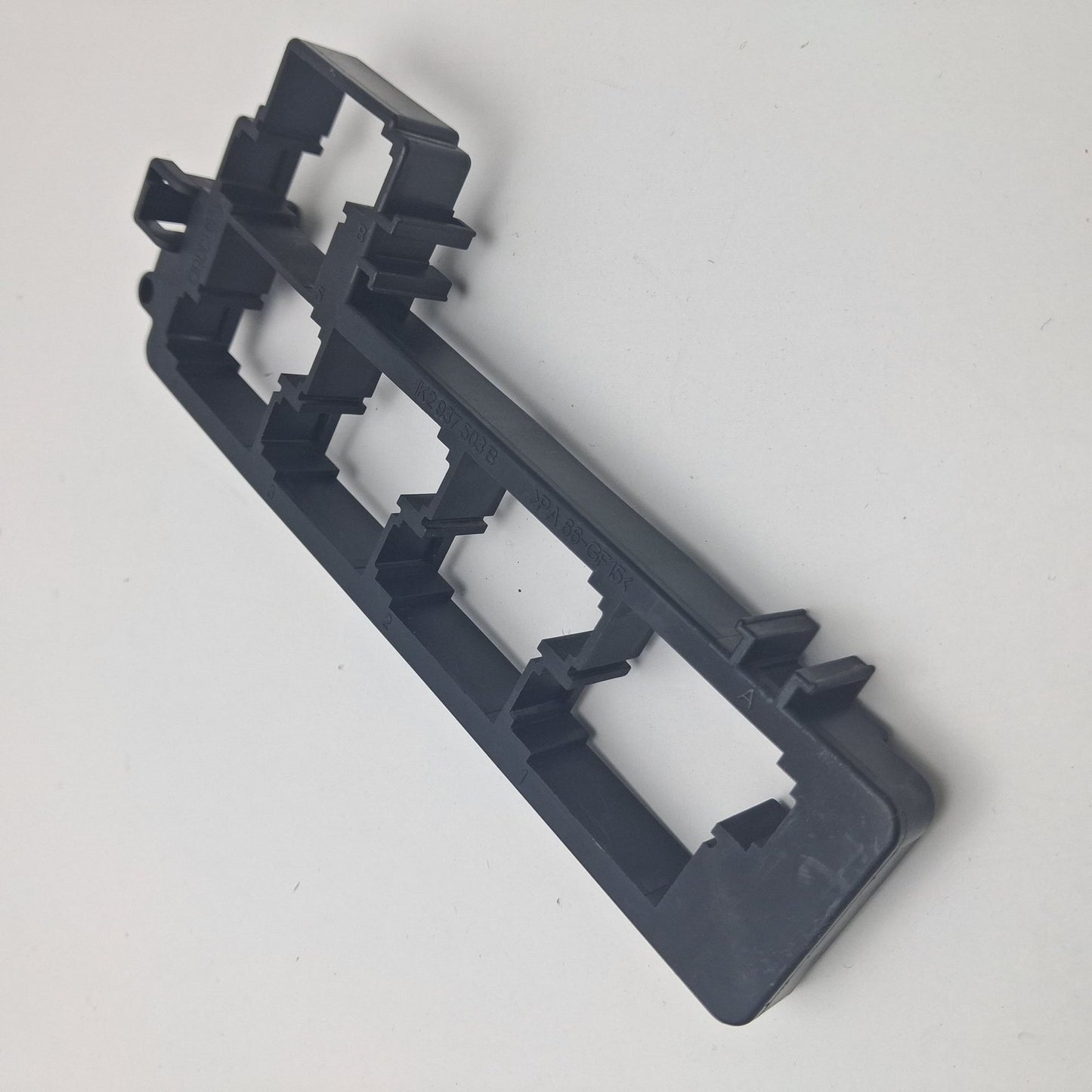 2008-2015 Volkswagen Golf Fuse Box Sam Module Unit 1K2937503B