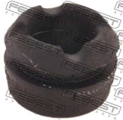 FEBEST 2000-2006 Nissan Almera Engine Front Cross Member Bushing NSB-M10