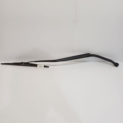2007-2013 Infiniti G Windshield Wiper Arm Blade RH Right L53ALA1
