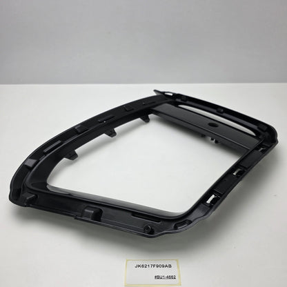 2018-2022 Land Rover Range Rover Sport L494 Front fog light trim JK6217F909AB
