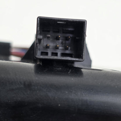 2010-2016 Porsche Panamera Dashboard Air Vent Right Front Inner 97055214203