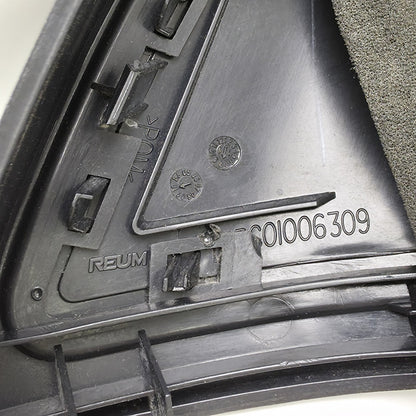 2006-2013 Range Rover Sport L320 Left Front Door Mirror Cover/Tweeter PC01006609