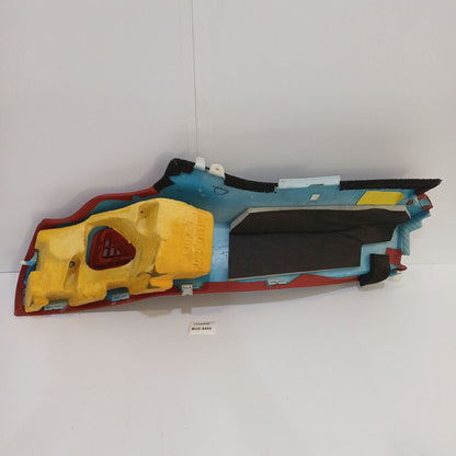 2013-2019 Land Rover Range Rover Rear Right Seat Bolster Panel CK5202650