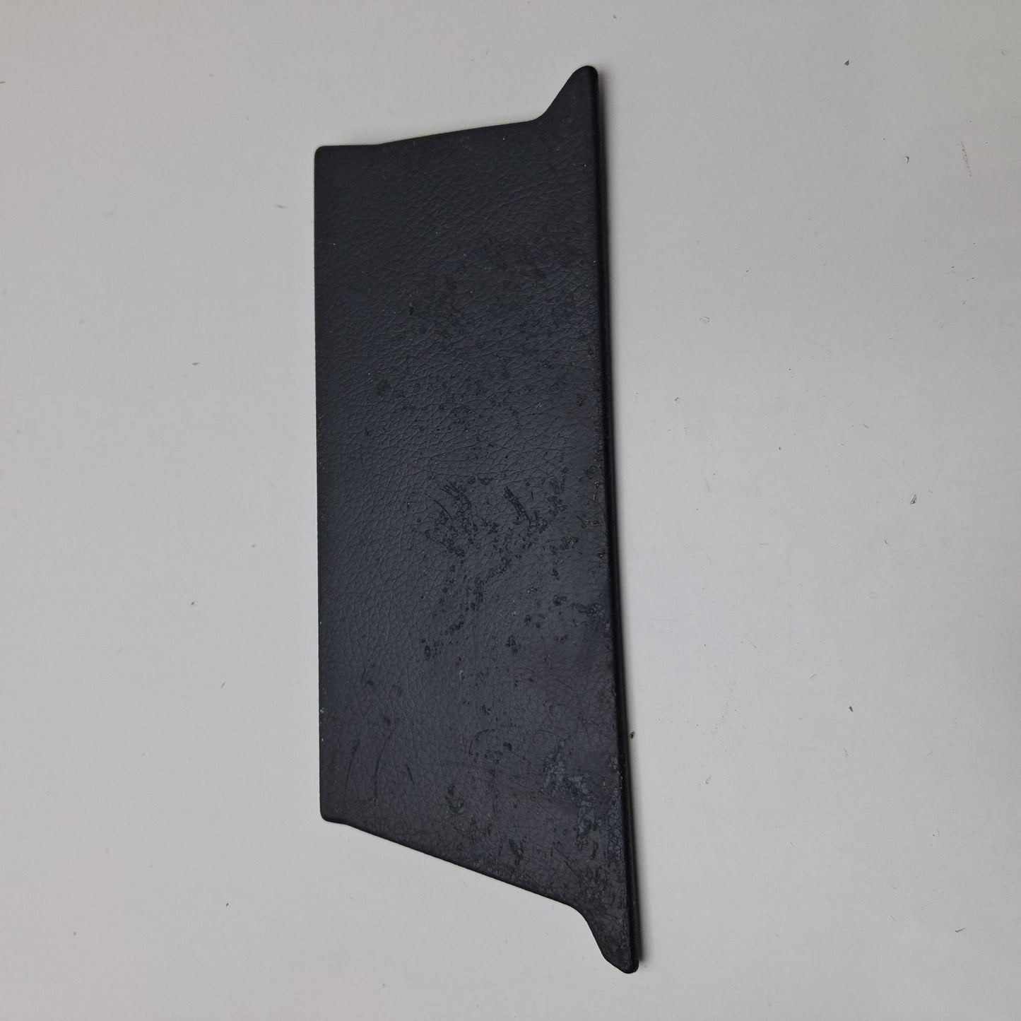 2006-2009 Mercedes-Benz E350 Front Right Door Armrest Cover Trim A2117270228