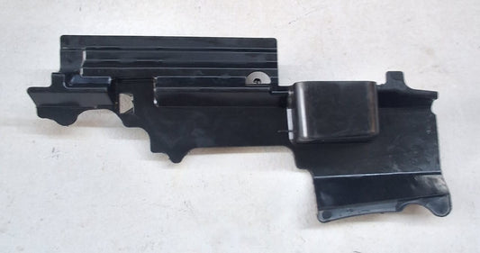 2013-2016 Lexus ES300h Radiator Side Deflector RH 53293-331100