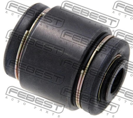 Febest 2007-2017 Jeep Compass Rear Transverse Rod Bushing MAB-088Z