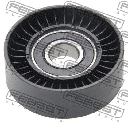Febest 2003-2009 Audi A4 Pulley Tensioner 0187-ZZE150