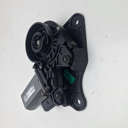 2011-2018 Audi A6 Drive Unit Left 4F0837059