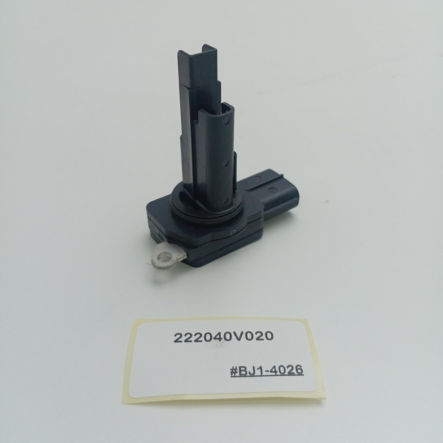 2009-2024 Toyota Highlander Mass Air Flow Sensor 222040V020