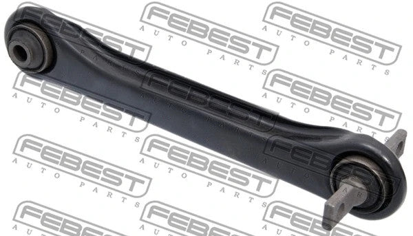 FEBEST MITSUBISHI Track Control Arm 0425-DA1LH
