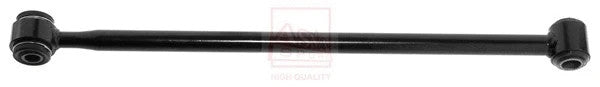 FEBEST 1994-1998 Toyota Camry Rear Transverse Link 0125-2SV40