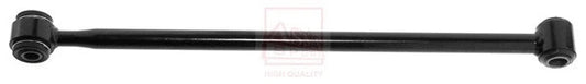 FEBEST 1994-1998 Toyota Camry Rear Transverse Link 0125-2SV40