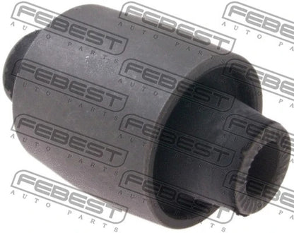 FEBEST 1999-2005 Toyota Celica Rear Arm Bushing TAB-278