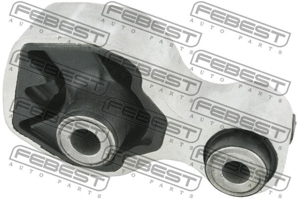 FEBEST 2013-2018 Mazda 3 Rear Engine Mount MZM-KERR