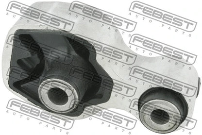 FEBEST 2013-2018 Mazda 3 Rear Engine Mount MZM-KERR
