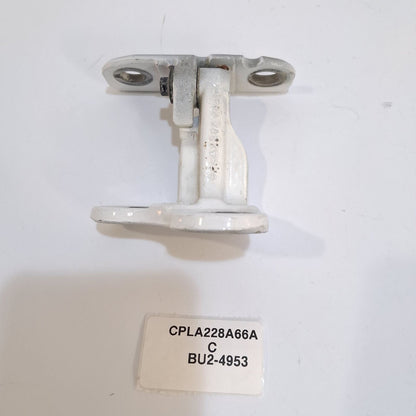 2015-2024 Jaguar XF Door Stop CPLA228A66AC