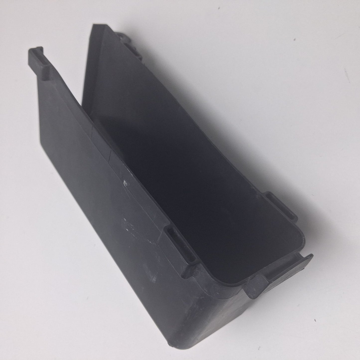 2007-2014 Mini R57 ECU Cover Lid PN2754564