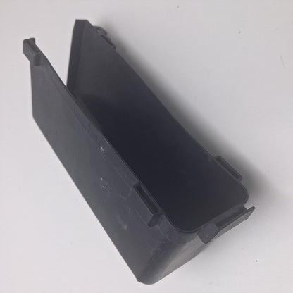 2007-2014 Mini R57 ECU Cover Lid PN2754564
