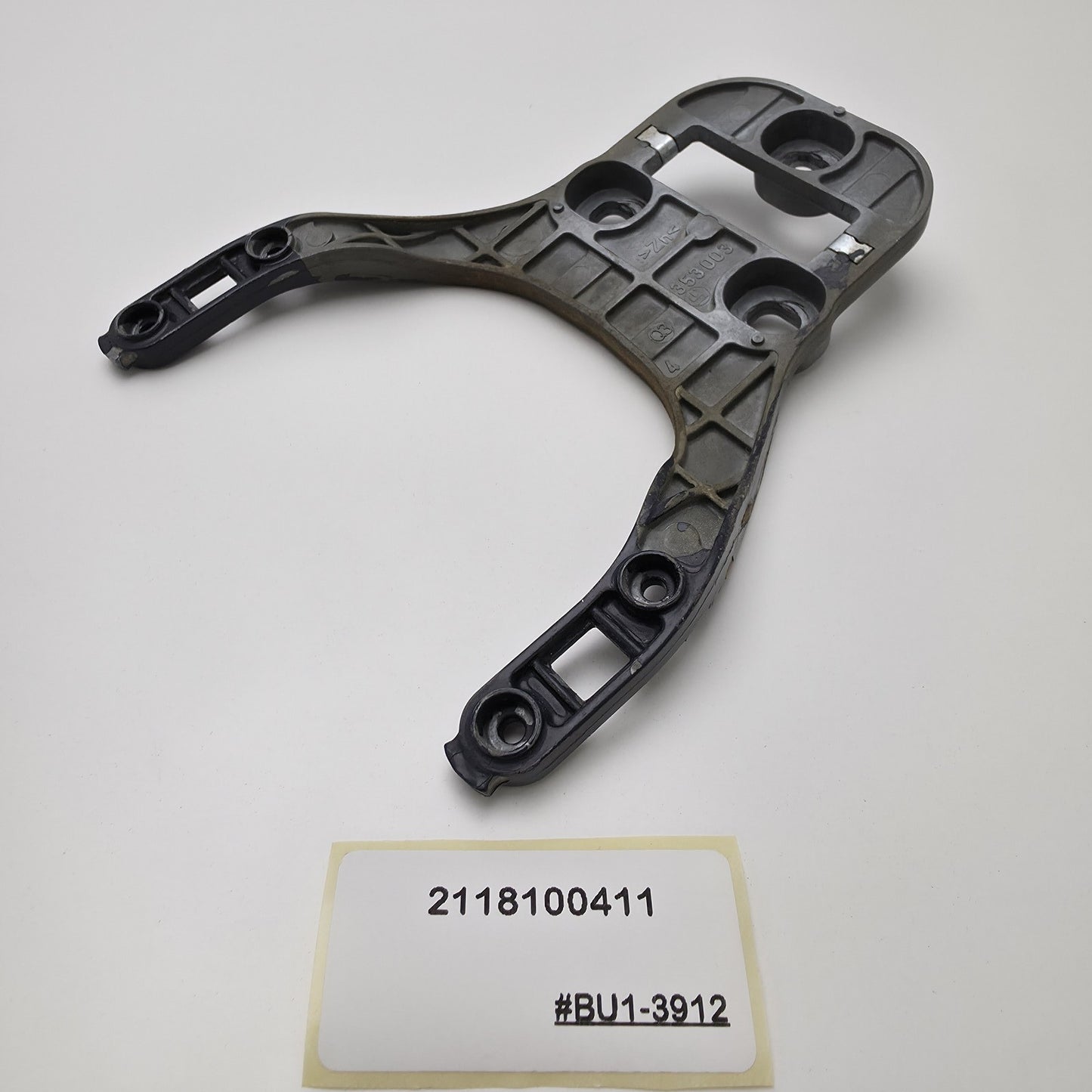 2003-2009 Mercedes-Benz E63 Rear View Mirror Bracket 2118100411