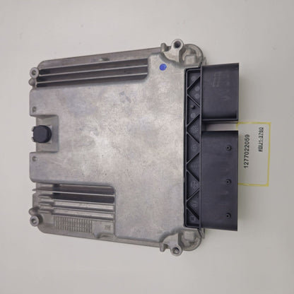 2003-2010 BMW 5 Active Dynamic Steering Control Module 1277022059