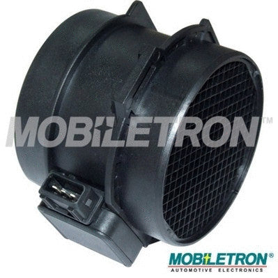 Febest Bush, Shock Absorber MAB-159