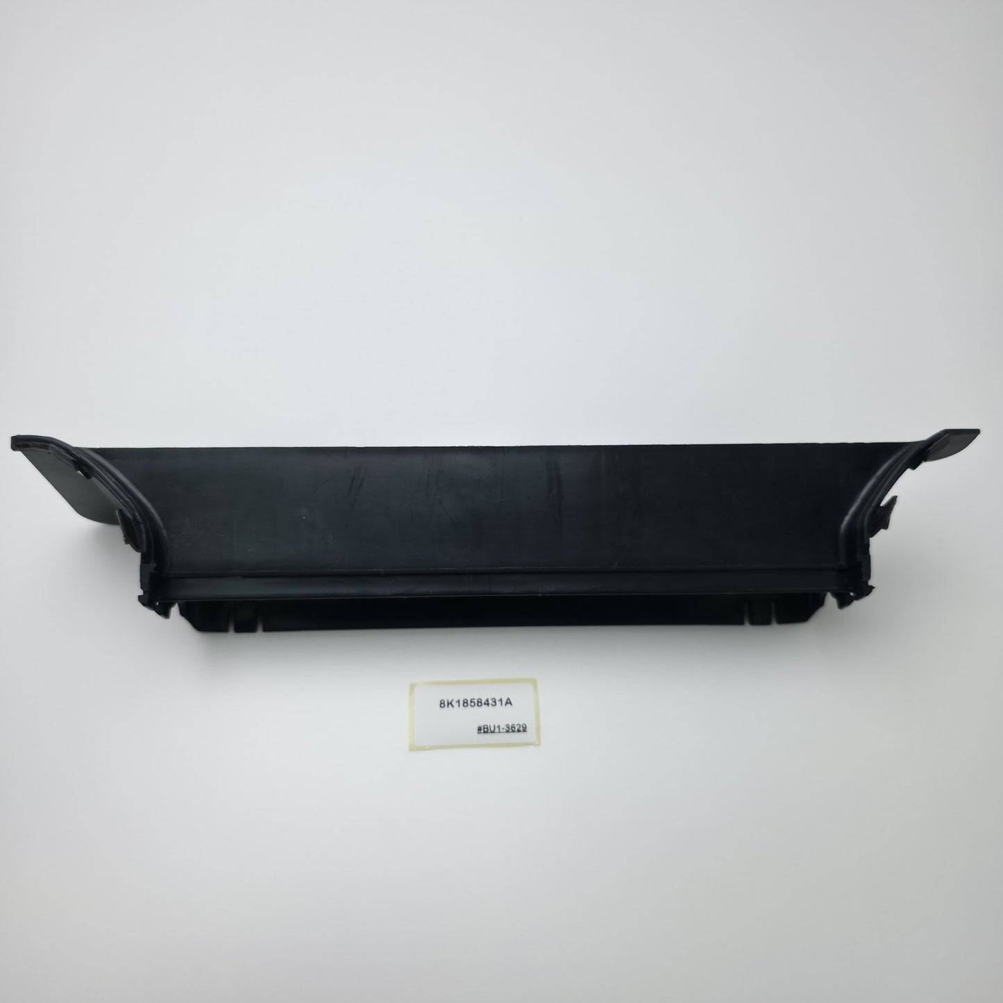 2008-2017 Audi A5 Dashboard Air Vent 8K1858431A