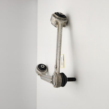 2015 Jaguar XF Front Upper Control Arm DX233091AA