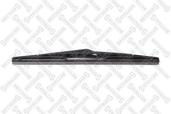 STELLOX 2006-2015 Mazda 5 Rear Wiper Blade C24767330