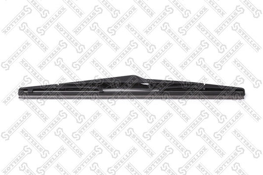 STELLOX 2006-2015 Mazda 5 Rear Wiper Blade C24767330