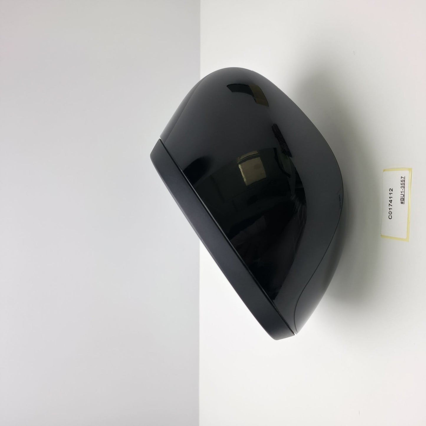 2013-2020 MINI Cooper Right Side Wing Mirror C0174112