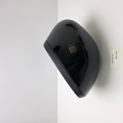 2013-2020 MINI Cooper Right Side Wing Mirror C0174112
