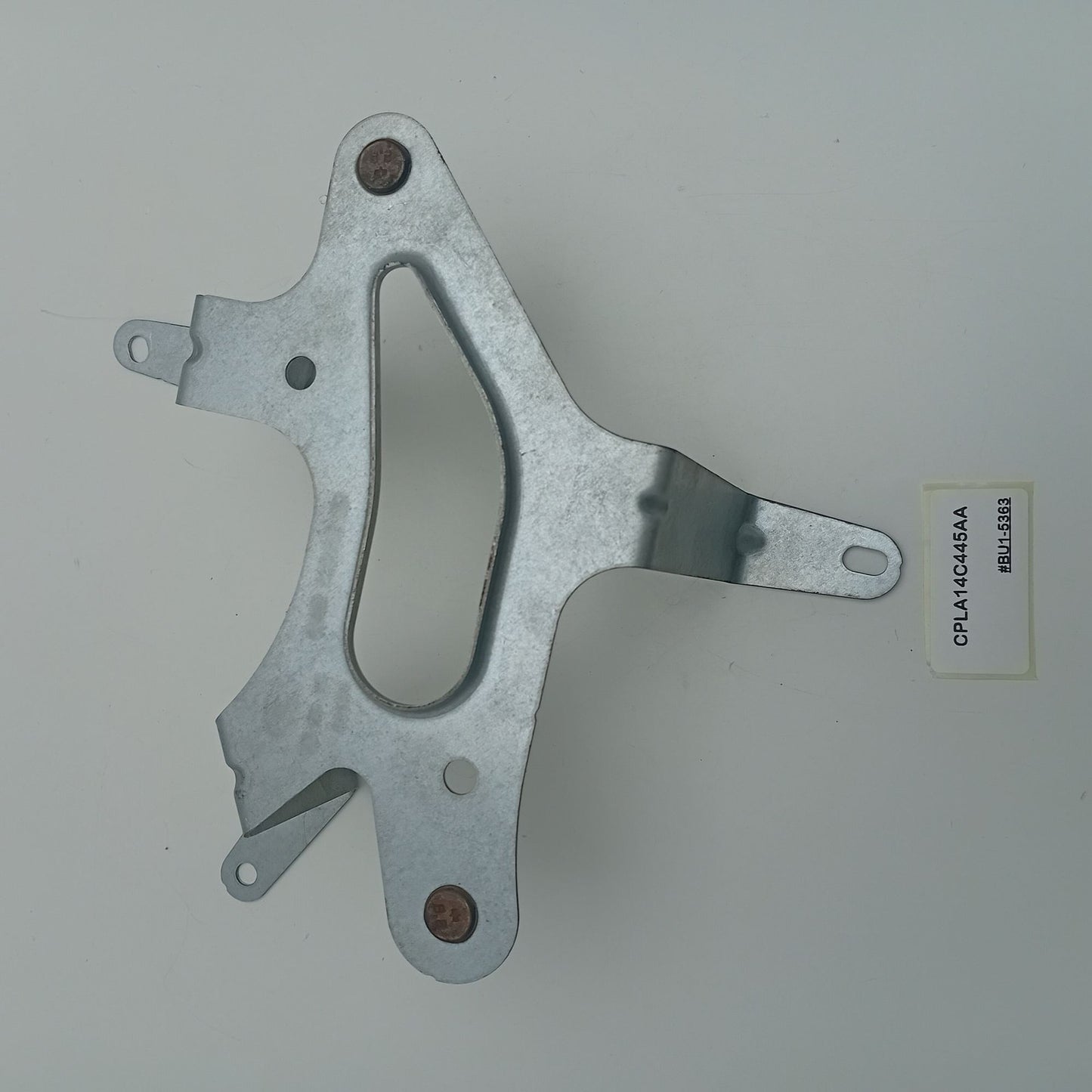 2012-2022 Land Rover Range Rover L405 Interior Part CPLA14C445AA