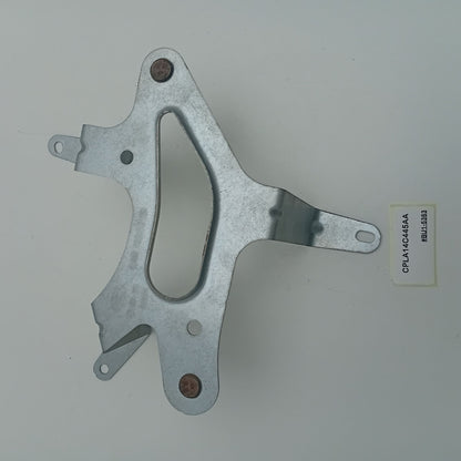 2012-2022 Land Rover Range Rover L405 Interior Part CPLA14C445AA