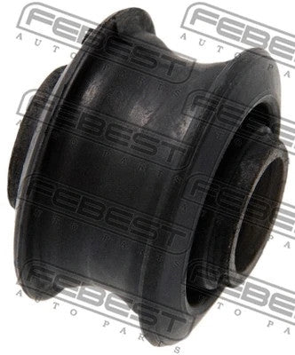 FEBEST 2004-2005 Toyota Yaris Rear Transverse Rod Bushing TAB-493