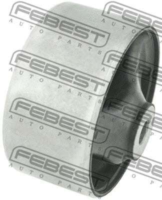 FEBEST TOYOTA Front Engine Mount Bushing TMB-CDT220FR