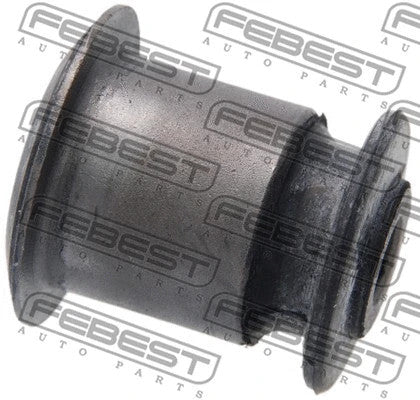 Febest VAG 2H0407183A Front Control Arm Bushing VWAB-T5S