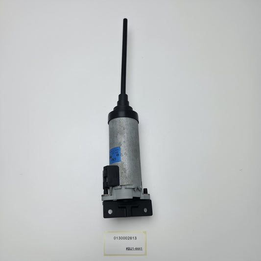 2003-2010 BMW E60 Front Seat Slide Motor 0130002613