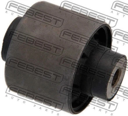 FEBEST 2007-2008 Honda Fit Rear Crossmember Bushing HAB-142