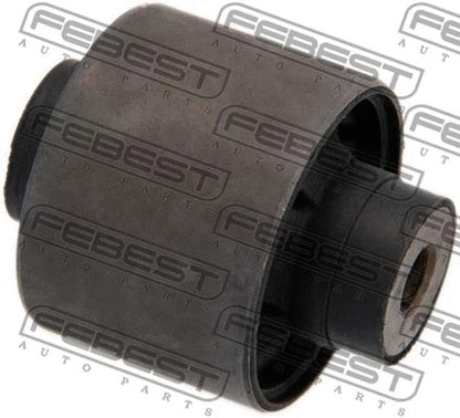 FEBEST 2007-2008 Honda Fit Rear Crossmember Bushing HAB-142