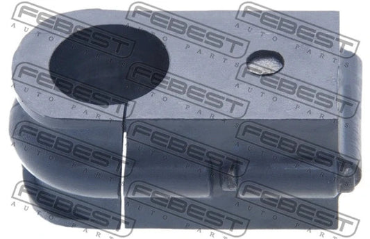 FEBEST NISSAN Front Stabilizer Bar Bushing NSB-U31F
