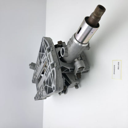 2008-2014 Mercedes-Benz C250 Steering Column 204462206