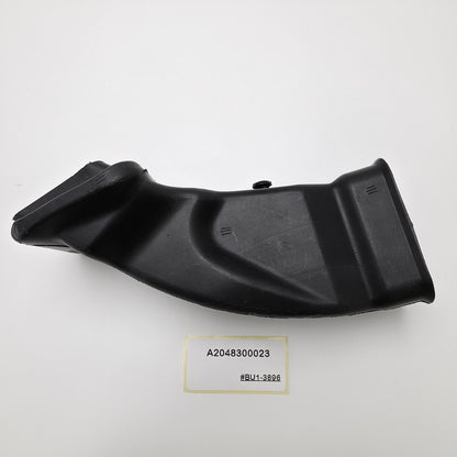 2006-2017 Mercedes-Benz C-Class Air Duct A2048300023