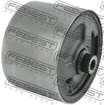 FEBEST NISSAN Engine Mount Bushing NMB-N30RH