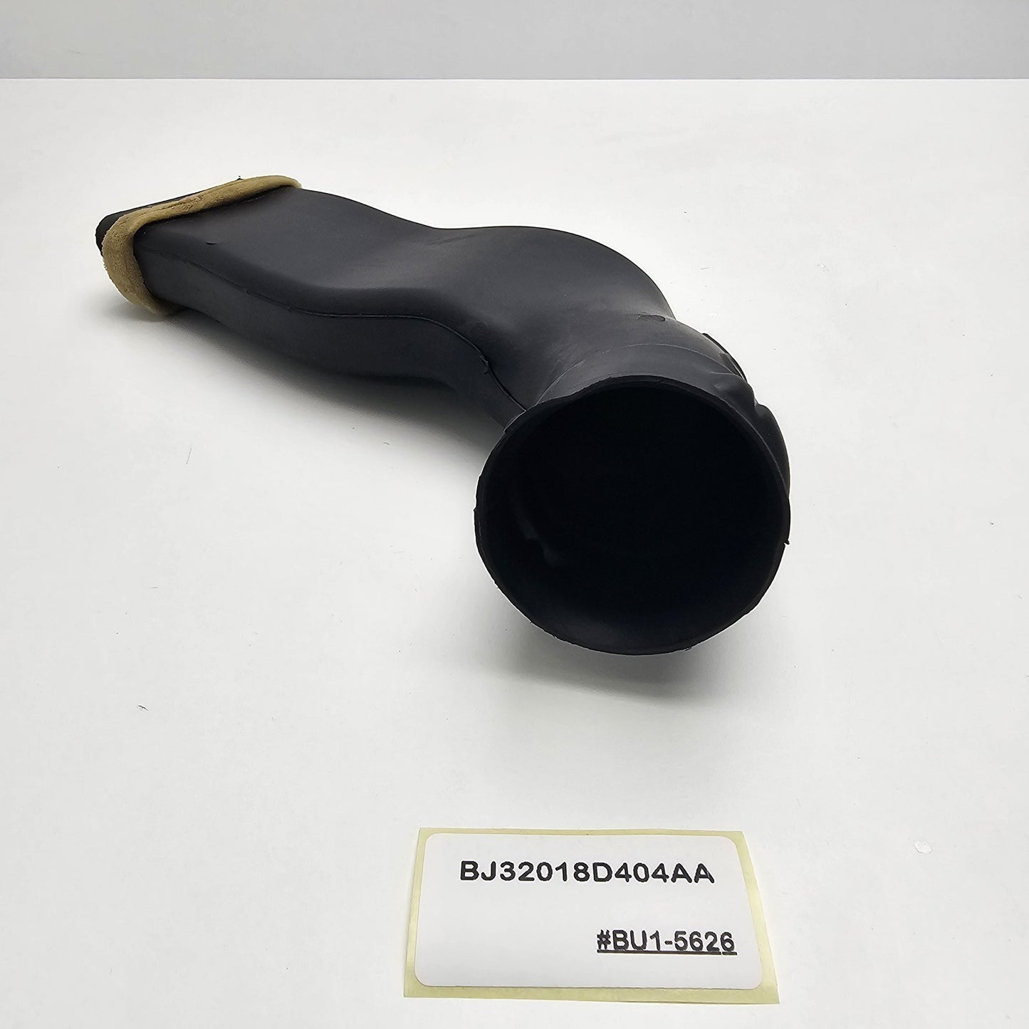 2013-2017 Land Rover Range Rover Evoque Air Intake Duct BJ32018D404AA