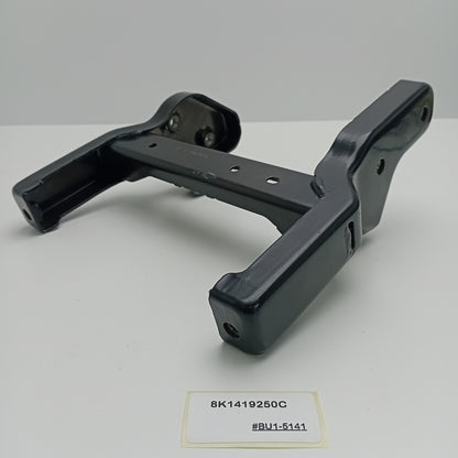 2008-2017 Audi A8 Steering Column Mount Bracket 8K1419250C