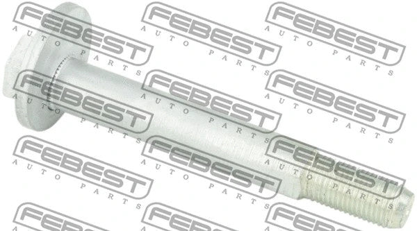 FEBEST HONDA Camber Adjusting Eccentric Bolt 0329-006