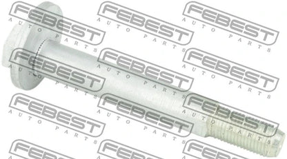 FEBEST HONDA Camber Adjusting Eccentric Bolt 0329-006